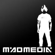 Mad Media Films Podcast