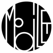mobilee records podcast