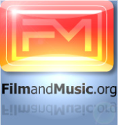 Latest 10 songs in Independent Electronica at FilmAndMusic.org