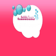Bubbletease Communications