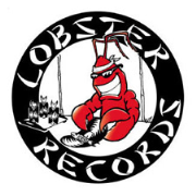 Lobster Records Podcast