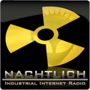 Nachtlich - Industrial Internet Radio