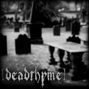 deadthyme radio show
