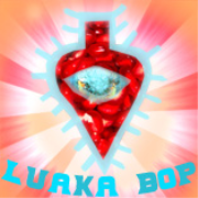 Bopod Luaka Cast