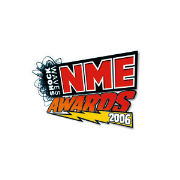 NME Awards 2006 Official Podcast