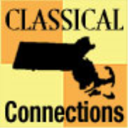 Classical Connections