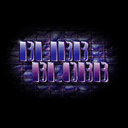 Blibb Blobb - The Chiptune Podcast