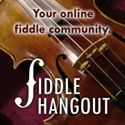 Fiddle Hangout Newest 25