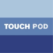 TouchRadio