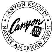 Canyon Records Artist Profile