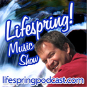Lifespring! Weekend Music Show
