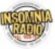 Insomnia Radio: Turkey (English Version)
