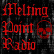 Melting Point Radio at WRMC 91.1FM