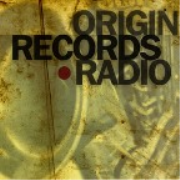 Origin Records Online Jazz Radio