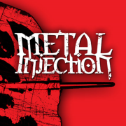 Metal Injection » MSRcast