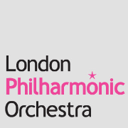 London Philharmonic Orchestra