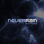 Neverrain Recordings