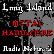Long Island Metal Hardcore Podcast