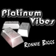 Bigupradio.com PLATINUM VIBES Show