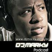 DJ Marky Podcasts