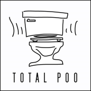 Jondi & Spesh Present Total Poo