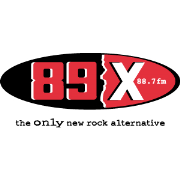 89X New Rock News