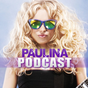 Paulina Rubio Podcasts