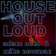 House Out Loud
