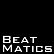 BeatMatics Chicago Podcast