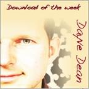 Dayve Dean free download of the week