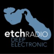 ETCH RADIO [ Progressive House Trance Mix ]