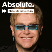 The Elton John Podcast