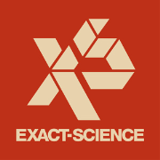 Exact Science Podcast