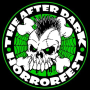 The After Dark Horrorfest's podcast