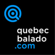 Le Quebec en Baladodiffusion