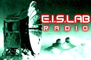 E.I.S.LAB radio