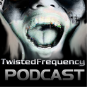 TWISTED FREQUENCY.CO.UK