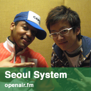 Seoul System