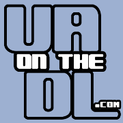 UA on the DL Podcast