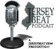 Jersey Beat Podcast