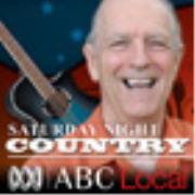 Saturday Night Country with John Nutting : ABC Local Radio
