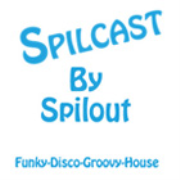 Spilcast : Funky Disco House