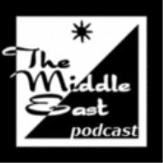 The Middle East Podcast