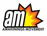 Awakenings Movement