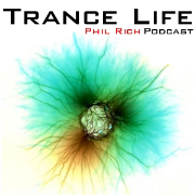 Trance Life Podcast