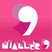 Nialler9 Music Blog | MP3s | Videos | Reviews » Podcasts
