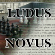 Ludus Novus