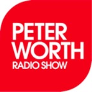 Peter Worth Radio Show