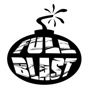 Full Blast Mixshow - djmesta.com