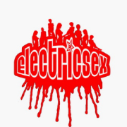 ElectricSex Podcast 